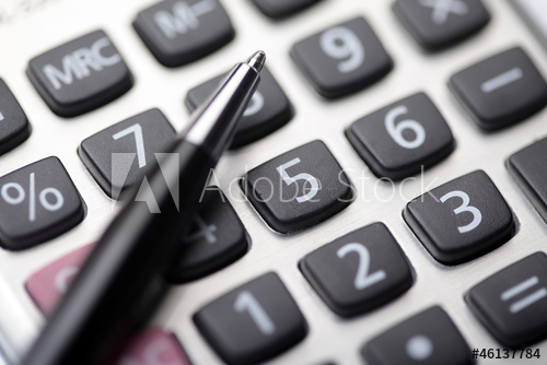 Kapıda Fiyatlandırma