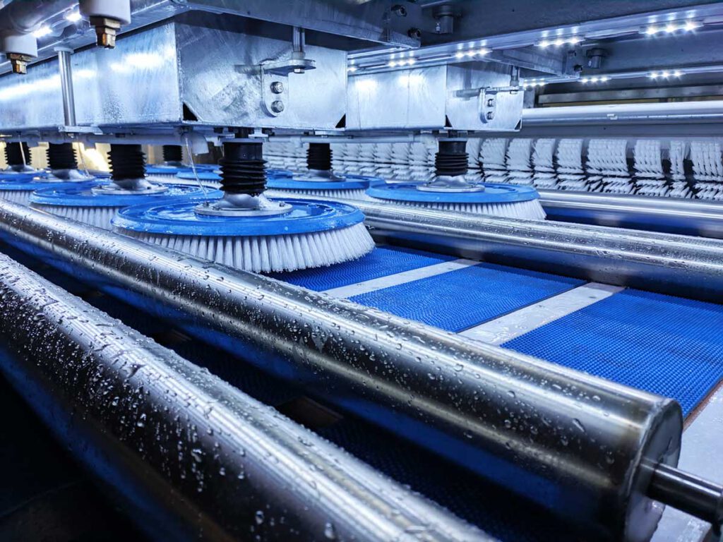 Sur Diyarbakır Halı Yıkama 0539 725 86 14